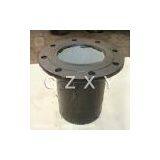 Flange Spigot Short Pipe thumbnail-2