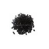 Coal Quality Series Activated Carbon
