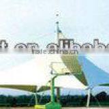 Waterproof Film PTFE Coated