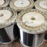 Stainless Steel Wire 430/410