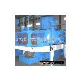 Stone Crushing Machine,vsi Crusher,sand Making Machine thumbnail-1