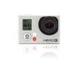 GoPro HERO3 Black Edition Camera Price 80usd thumbnail-1