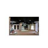 Aisle Style Bridal Garment Co.,Ltd(wedding Dress Evening Dress) company overview - view 1 thumbnail