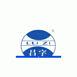 Zhejiang Yongkang Tianli Tools and Measures Factory