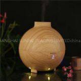 Air Purify Ultrasonic Aromatherapy Diffuser thumbnail-1