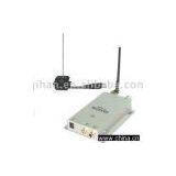 Sell 1.2G Wireless Transmitter, Receiver System