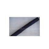 Wire Reinforced Rubber Hose thumbnail-1