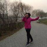 Beijing Painting Company company overview - view 1 thumbnail