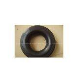 Solid Wheel thumbnail-1