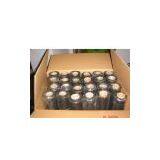 Plastic Woven Products thumbnail-1