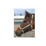 Sell Harness thumbnail-1