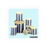 Sell Stainless Steel Wire thumbnail-1