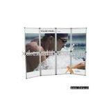 Folding Panel thumbnail-1