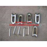 Swivel Joint,Ball Bearing Swivels,Swivel link