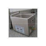 dental Ultrasonic Cleaner JP-060S(Digital,15L)