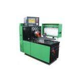 12PSB Diesel Test Bench thumbnail-3