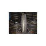 Three Wheeler Tyre4.00-8 thumbnail-2