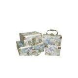 Sell Cosmetic Cases thumbnail-1