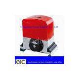 CE Approvals Sliding Door Motor Sliding Gate Operator OIC-EA-370 OIC-EA-550 OIC-EB-370 OIC-EB-550 OI