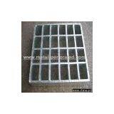 Steel Grating thumbnail-1