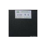 Iron Grey thumbnail-1