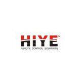 Zhejiang Hiye Electronics CO., Ltd.