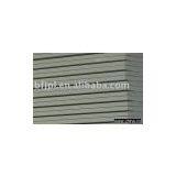 Gypsum Board thumbnail-1
