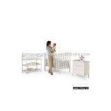 Completed Baby's Room Furniture thumbnail-1
