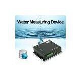 Temperature Data Recorder thumbnail-2