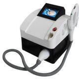 Face LiftingIPL RF Beauty EquipmentFace LiftingFace LiftingSalon