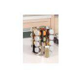 Sell Spice Glassrack