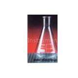 Triangle Flask