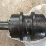 Volvo Undercarriage Parts thumbnail-1