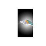 Street Lights,Road Lights thumbnail-1