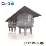 VPSA O2 Generator Factory thumbnail-1