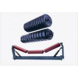 Industrial Machinery High demand 500mm to 2400mm roller conveyor manufacturer