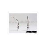 FCE3D Diamond Tip thumbnail-1