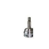 Volkswagen cv Joint (outer)-VW-005