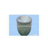 Marble Cremation Urns