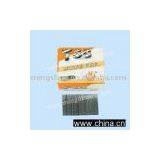 Brad Nail D-Z06 thumbnail-1