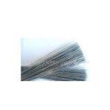 Galv. Straight Cut Iron Wire thumbnail-1