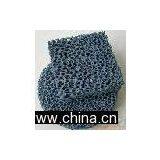 Foam Ceramic Honeycomb thumbnail-1