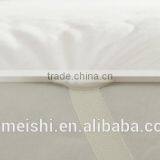 Hotel Quilted Waterproof Mattress Protector thumbnail-6