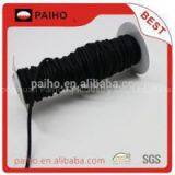 Waxed Cotton Lace thumbnail-1