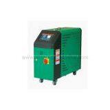 Масляный терморегулятор формы thumbnail-1