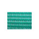 Build Net,Construction Net,UP-D007