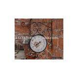 Wall Clock thumbnail-1