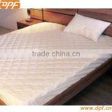 Vibrating Mattress Pads for Adults