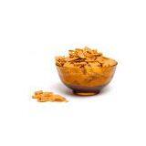 China Corn Flakes Machine Manufacturer thumbnail-2