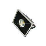High Power LED Flood Light 20W 1600 lm thumbnail-1